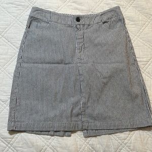 Brandy Melville skirt